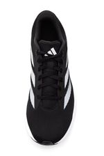 Tenis-Adidas-Duramo-Rc-Corrida-Masculino-Id2704-Preto