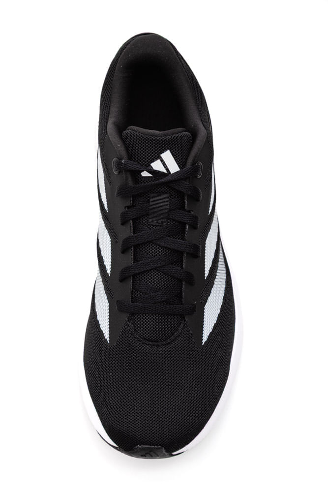 Tenis-Adidas-Duramo-Rc-Corrida-Masculino-Id2704-Preto