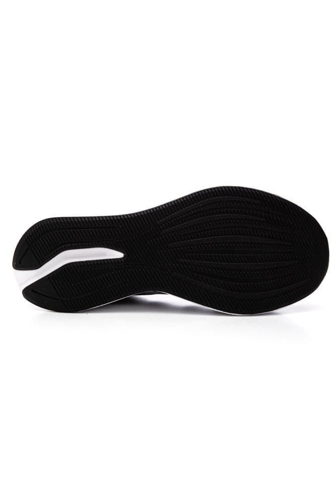 Tenis-Adidas-Duramo-Rc-Corrida-Masculino-Id2704-Preto
