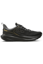 Tenis-Caminhada-Masculino-Olympikus-Curva-Ptopt-Preto-116399