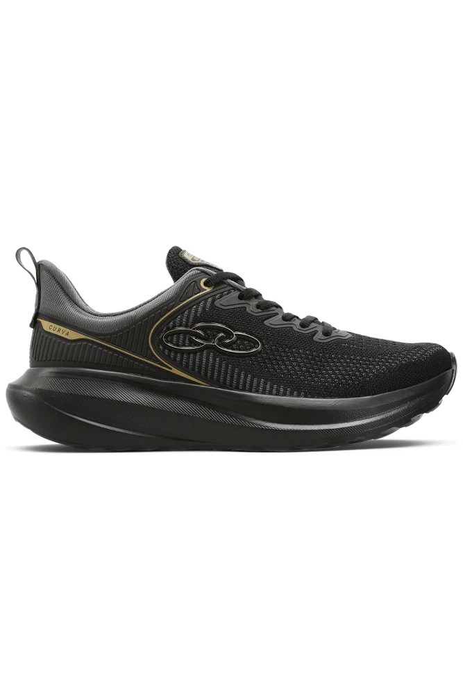 Tenis-Caminhada-Masculino-Olympikus-Curva-Ptopt-Preto-116399