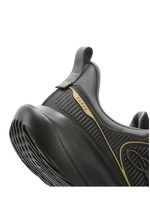Tenis-Caminhada-Masculino-Olympikus-Curva-Ptopt-Preto-116399