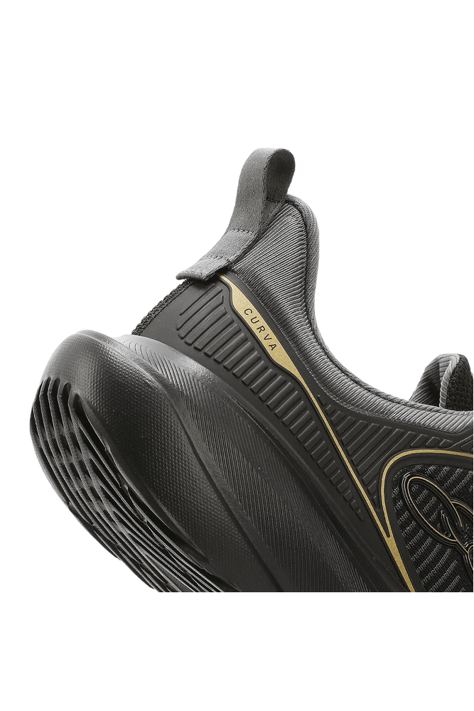 Tenis-Caminhada-Masculino-Olympikus-Curva-Ptopt-Preto-116399