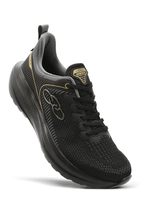 Tenis-Caminhada-Masculino-Olympikus-Curva-Ptopt-Preto-116399