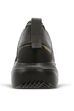 Tenis-Caminhada-Masculino-Olympikus-Curva-Ptopt-Preto-116399
