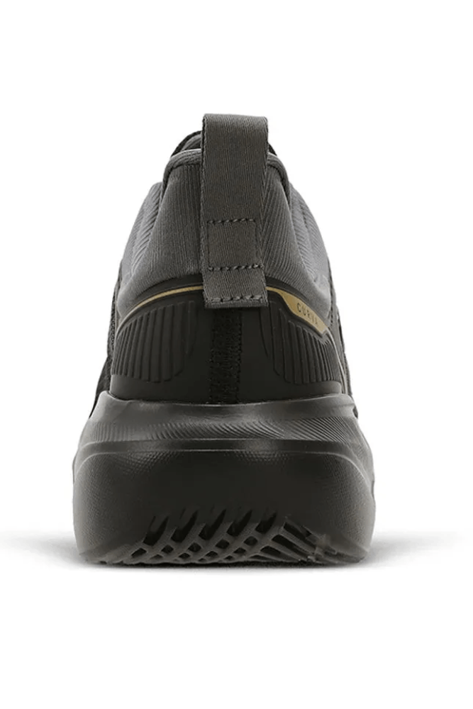 Tenis-Caminhada-Masculino-Olympikus-Curva-Ptopt-Preto-116399