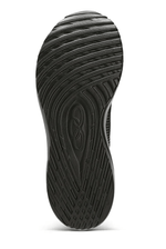 Tenis-Caminhada-Masculino-Olympikus-Curva-Ptopt-Preto-116399