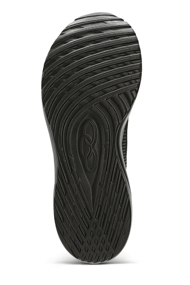 Tenis-Caminhada-Masculino-Olympikus-Curva-Ptopt-Preto-116399