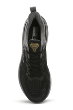 Tenis-Caminhada-Masculino-Olympikus-Curva-Ptopt-Preto-116399