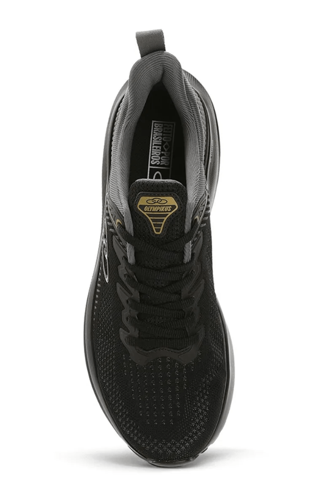 Tenis-Caminhada-Masculino-Olympikus-Curva-Ptopt-Preto-116399