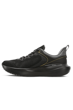 Tenis-Caminhada-Masculino-Olympikus-Curva-Ptopt-Preto-116399