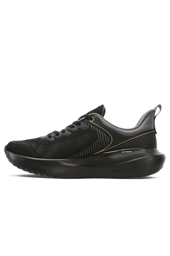 Tenis-Caminhada-Masculino-Olympikus-Curva-Ptopt-Preto-116399