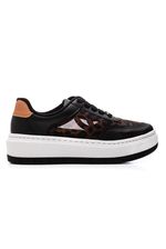 Tenis-Casual-Vizzano-1437.206.29245-Preto