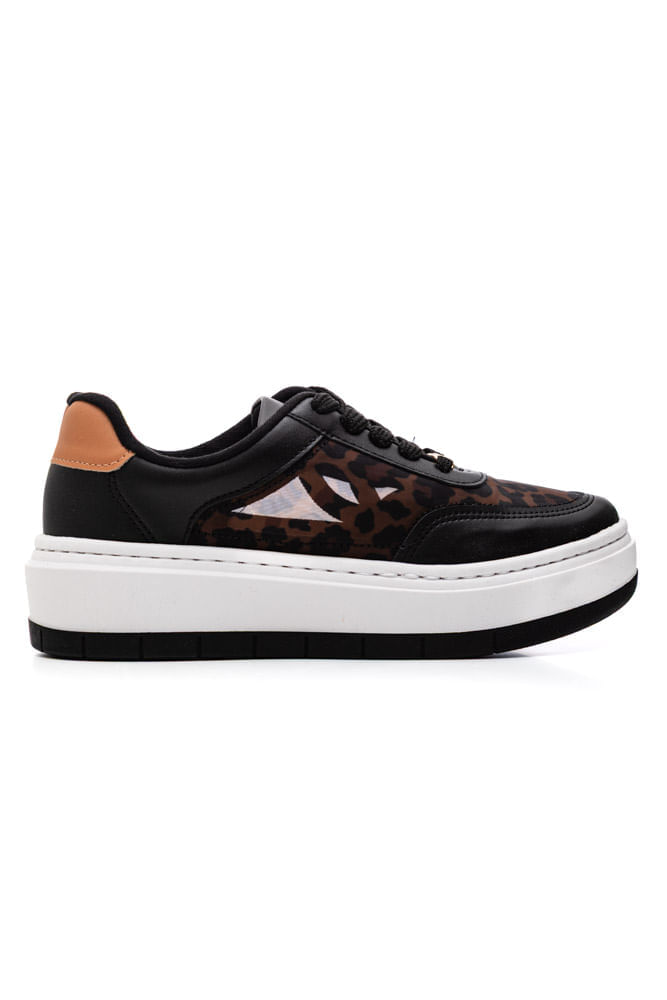 Tenis-Casual-Vizzano-1437.206.29245-Preto