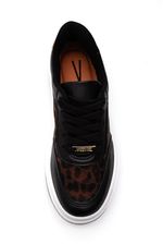 Tenis-Casual-Vizzano-1437.206.29245-Preto