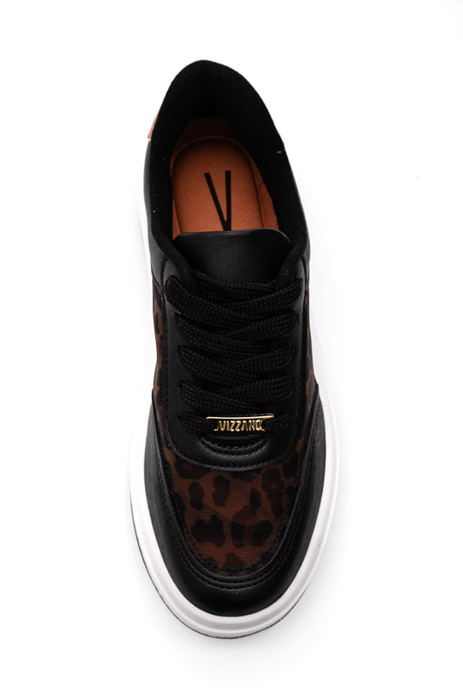 Tenis-Casual-Vizzano-1437.206.29245-Preto