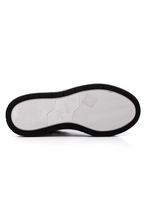 Tenis-Casual-Vizzano-1437.206.29245-Preto