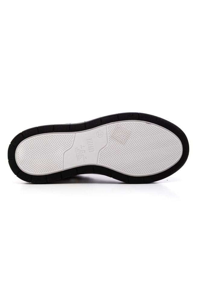 Tenis-Casual-Vizzano-1437.206.29245-Preto