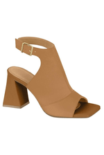 Sandalia-Salto-Vizzano-6464.129.7286-Caramelo