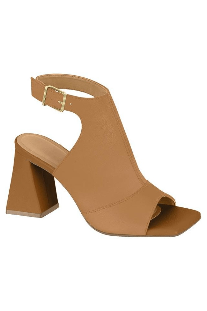 Sandalia-Salto-Vizzano-6464.129.7286-Caramelo