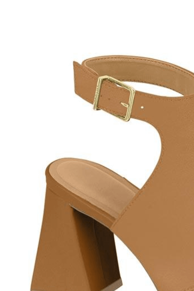 Sandalia-Salto-Vizzano-6464.129.7286-Caramelo