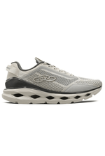 Tenis-Corrida-Masculino-Olympikus-Beats-Arechb-Branco