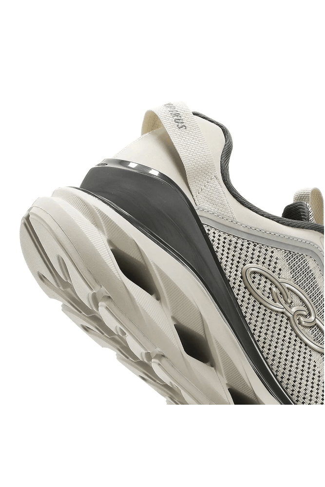 Tenis-Corrida-Masculino-Olympikus-Beats-Arechb-Branco