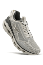 Tenis-Corrida-Masculino-Olympikus-Beats-Arechb-Branco