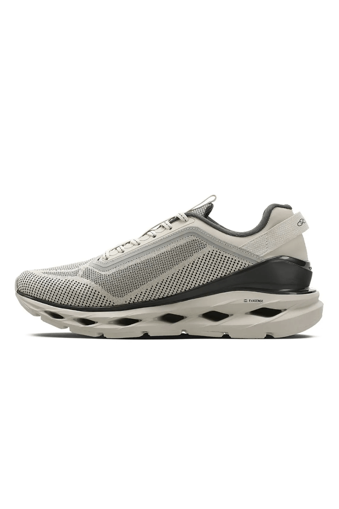 Tenis-Corrida-Masculino-Olympikus-Beats-Arechb-Branco