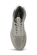 Tenis-Corrida-Masculino-Olympikus-Beats-Arechb-Branco