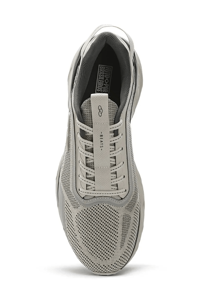 Tenis-Corrida-Masculino-Olympikus-Beats-Arechb-Branco