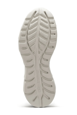 Tenis-Corrida-Masculino-Olympikus-Beats-Arechb-Branco