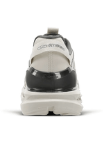 Tenis-Corrida-Masculino-Olympikus-Beats-Arechb-Branco