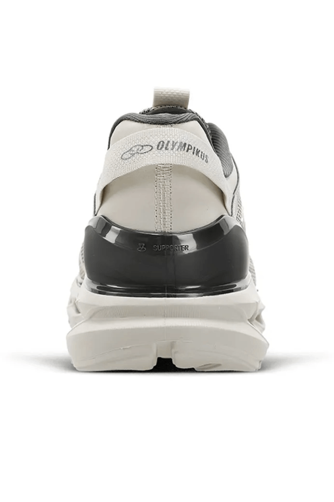 Tenis-Corrida-Masculino-Olympikus-Beats-Arechb-Branco