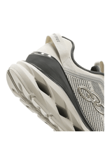 Tenis-Corrida-Masculino-Olympikus-Beats-Arechb-Branco