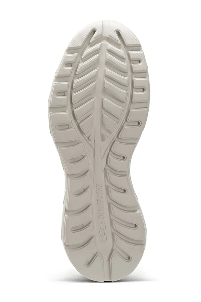Tenis-Corrida-Masculino-Olympikus-Beats-Arechb-Branco