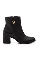 Bota-Ankle-Boot-Via-Marte-224-002-01-Preto