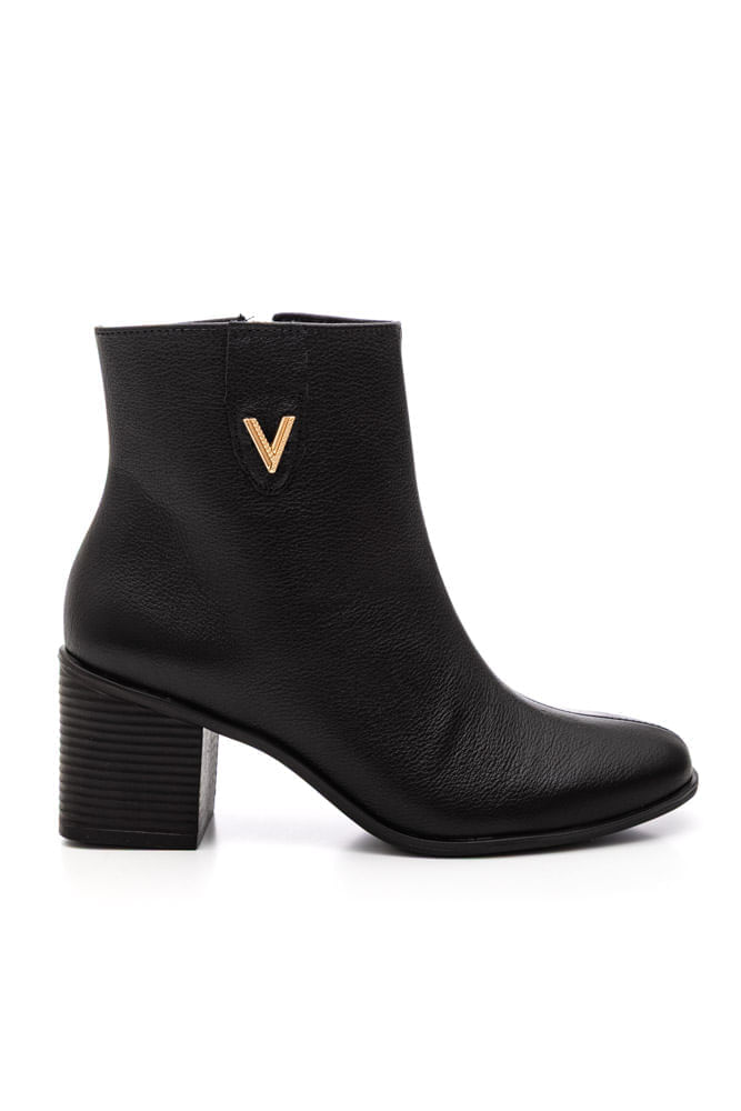 Bota-Ankle-Boot-Via-Marte-224-002-01-Preto