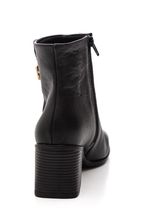 Bota-Ankle-Boot-Via-Marte-224-002-01-Preto