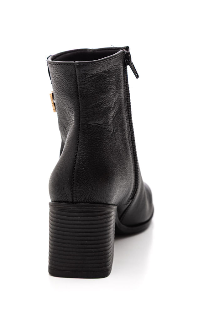 Bota-Ankle-Boot-Via-Marte-224-002-01-Preto