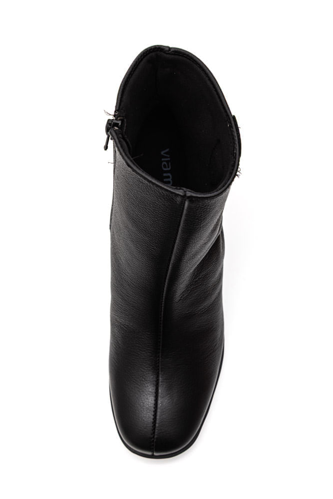 Bota-Ankle-Boot-Via-Marte-224-002-01-Preto