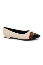 Sapatilha-Feminina-Piccadilly-274107-Off-White