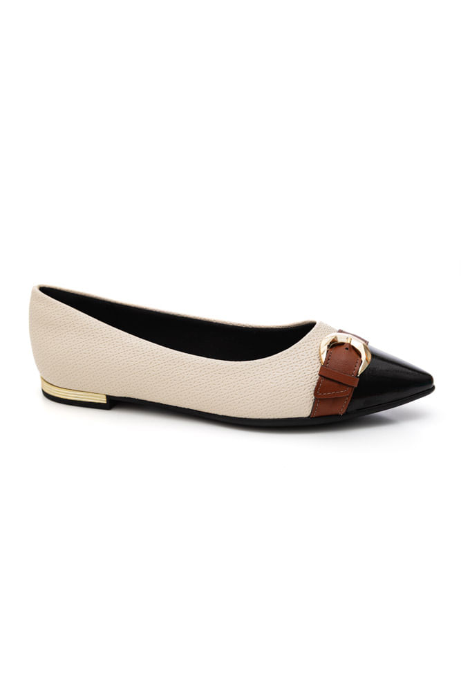 Sapatilha-Feminina-Piccadilly-274107-Off-White