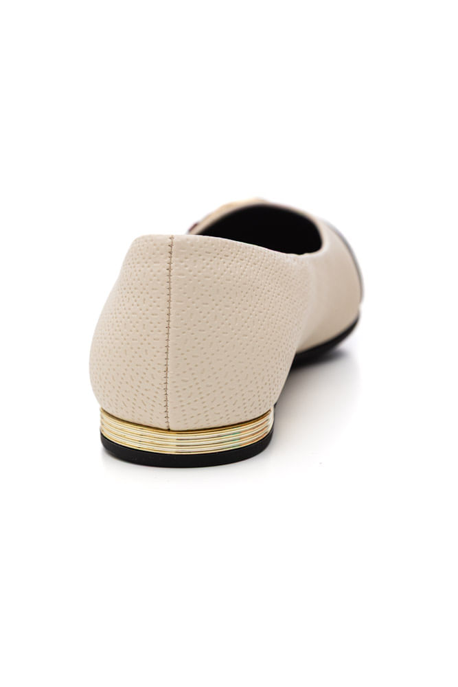 Sapatilha-Feminina-Piccadilly-274107-Off-White