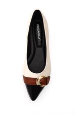 Sapatilha-Feminina-Piccadilly-274107-Off-White