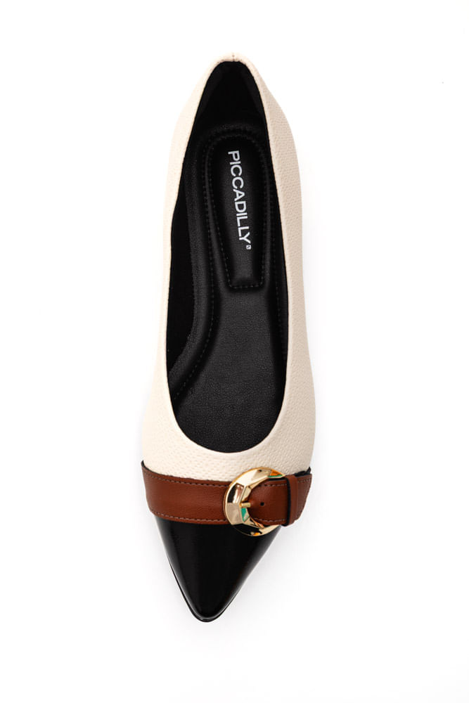 Sapatilha-Feminina-Piccadilly-274107-Off-White