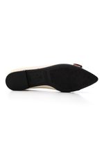 Sapatilha-Feminina-Piccadilly-274107-Off-White