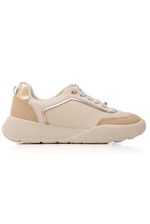Tenis-Casual-Piccadilly-949026-Off-White