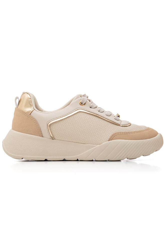 Tenis-Casual-Piccadilly-949026-Off-White
