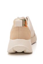 Tenis-Casual-Piccadilly-949026-Off-White